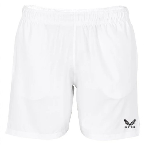 Castore woven shorts boys - shorts,