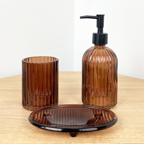 Hand soap dish lotion - soap,