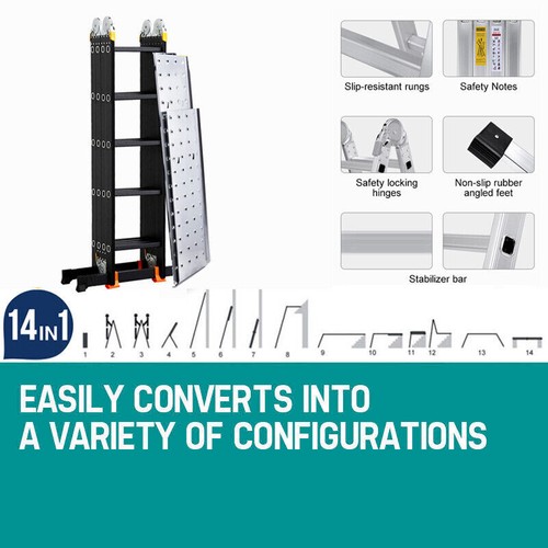 In 1 multi purpose - in, multi-purpose