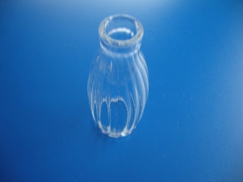 Replacement pagazzi g77 - replacement,