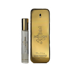 Paco Rabanne 1 Million Eau de
