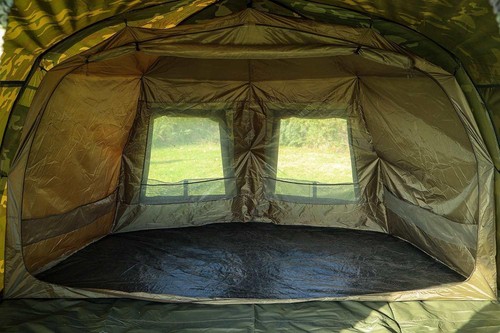Sonik axs man bivvy inner - sonik,