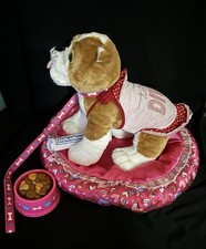 VHT BUILD A BEAR bundle