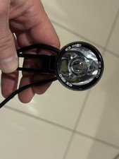 Supernova E3 Pro 2 205 Lm With