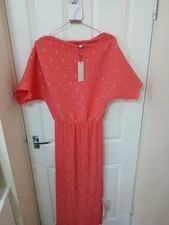 Never Fully Dressed Tilly