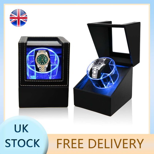 Single slot automatic - single,