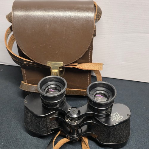 Binoculars carl zeiss - binoculars,