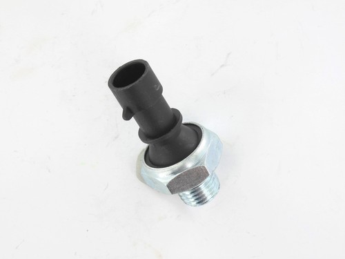 Fuel parts oil pressure switch - fuel,
