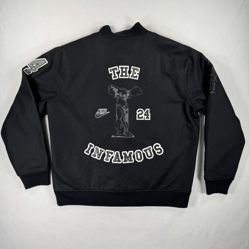 Nike victory destroyer varsity - nike,