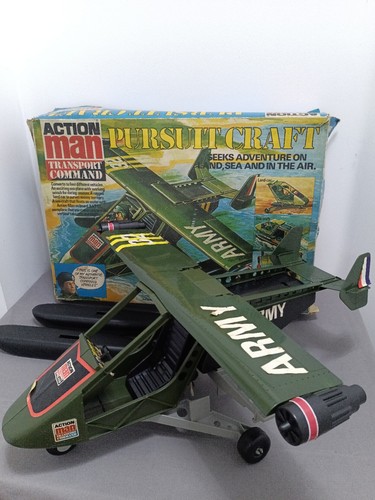 1978 vintage action - vintage,