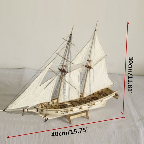 Ship assembly model kits - model,
