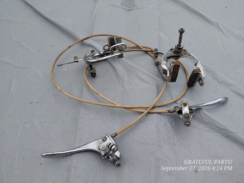 Vintage hercules bicycle - vintage,