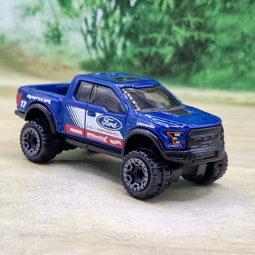 Hot wheels ford f - wheels,