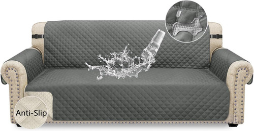 Granbest waterproof sofa cover - sofa,