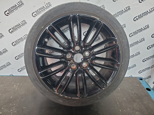 Mini cooper f54 f55 - 1x,