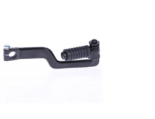 6528 buzzetti crank lever - 6528,