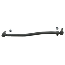 Febi Bilstein Drag Link fits Mercedes Benz - 27241 - OE Equivalent Quality & Fit