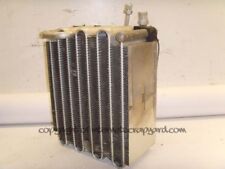 Mitsubishi Delica L300 86-94