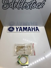 1 brake washer 4h7 Yamaha