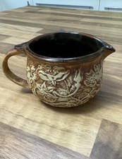 Quantock Designs Pottery