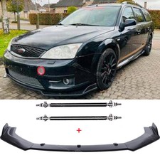 For Ford Mondeo MK3 3.0 V6