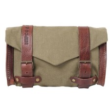 HEPCO AND BECKER Legacy