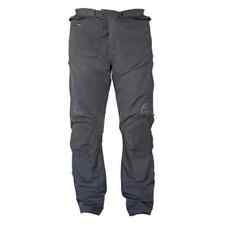 Rukka Arma-T Gore-Tex Mens