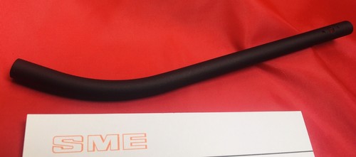 Sme 3009 series arm tube - 2, arm-tube