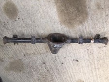 NOS Genuine Ford " Narrow "