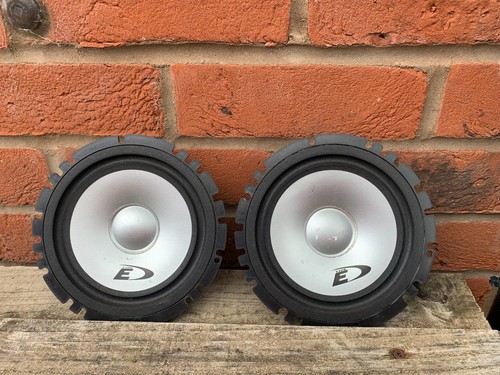 Alpine sxe 1750s - alpine, sxe-1750s