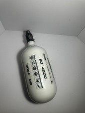 HK Army EXTRA LITE Tank - 80ci