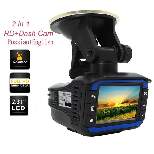 Vg3 fhd 1080p dashboard - in,