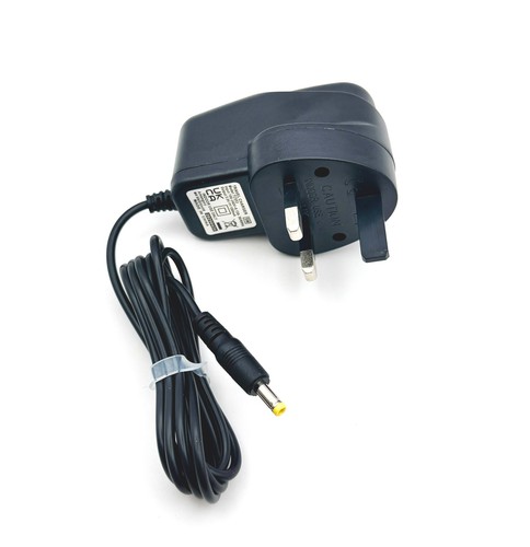 Charger for psp 1000 2000 - for,