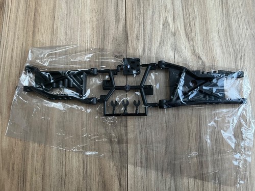 Tamiya dyna blaster 15t b - dyna,