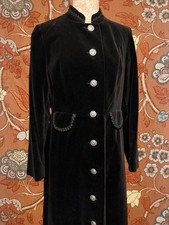 Vintage 70s Kingsgate Of