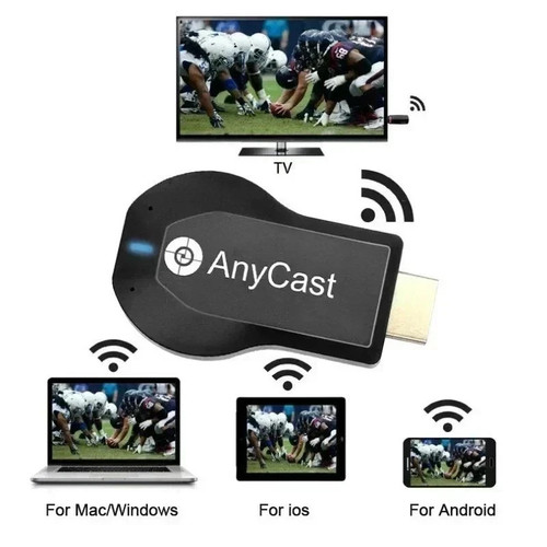 M2plus wireless wifi - wireless,
