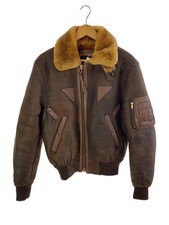 U.S.Air Force Flight