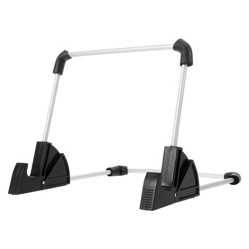 Copy board rack led tracing - board,