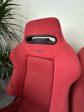 Honda Civic EK9 Integra DC2