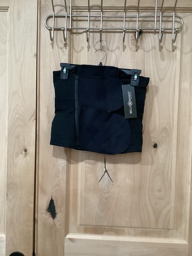 Belly bandit postpartum luxe - bandit,