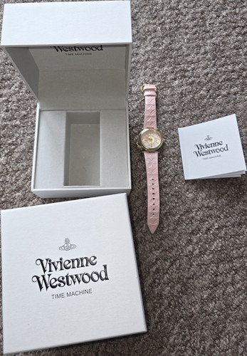Vivienne westwood orb - westwood,