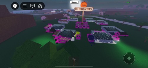 Lumber tycoon huge - lumber,