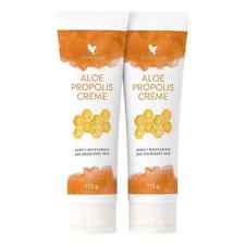 2x FOREVER LIVING ALOE Vera