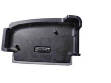 DCRA-C152 Handycam Camcorder Station Dock For SONY DCR-HC96