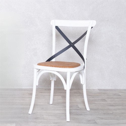 Dining chairs bentwood chair - chairs,
