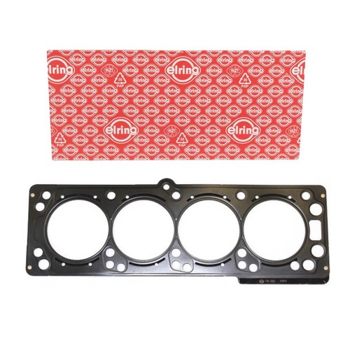 Elring cylinder head gasket - elring,