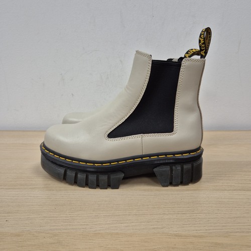Martens audrick chelsea - martens,