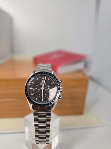 Omega speedmaster professional - speedmaster,