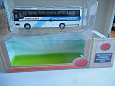 EFE 26705 Plaxton Paramount