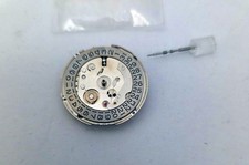 Seiko 7009  Automatic Kinetic